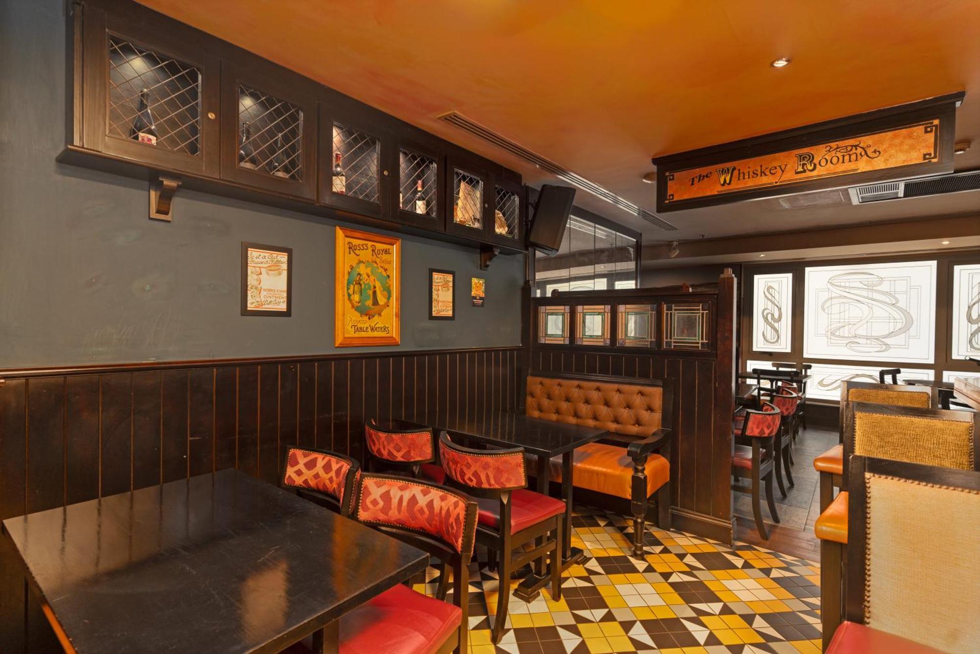 Oryx Hotel Abu Dhabi Ngoại thất bức ảnh